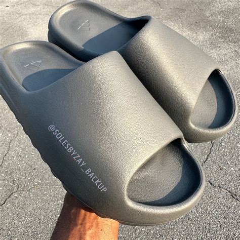 yeezy slides rep cheap